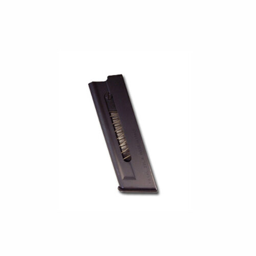Beretta | 21 Bobcat Magazine .22Lr 7Rds