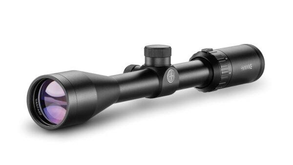 https-images.barcodelookup.com-50390-503908949-1__82518.jpg Hawke Optics Vantage Rifle Scope 4-12x40mm 1in SFP 30/30 Duplex Reticle