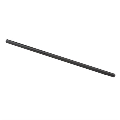 https-images.barcodelookup.com-51662-516625363-1__81857.jpg Luth-Ar Ar-15 Ejection Port Cover Pin UR-03