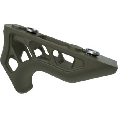 https-images.barcodelookup.com-52246-522464006-1__59134.jpg Timber Creek M-Lok Enforcer Mini Angled Foregrip OD Green