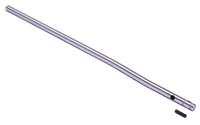 Luth-Ar Ar-15 Gas Tube Stainless Steel- Pistol BL-04B