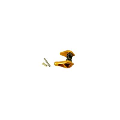 https-images.barcodelookup.com-53234-532349971-1__68138.jpg Timber Creek Ambidextrous Safety Selector Oversized Orange Ambi-SS-OA