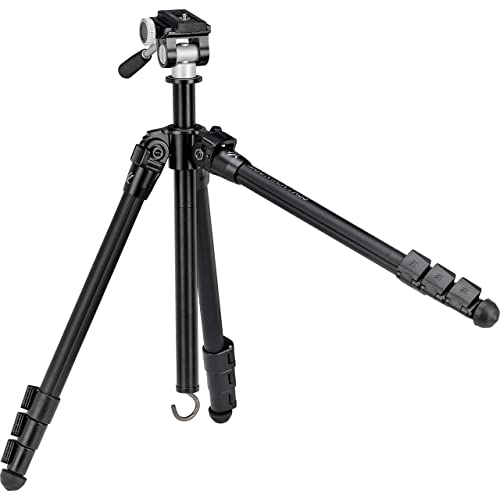 https-images.barcodelookup.com-61159-611591361-2__50672.jpg Vortex Mountain Pass Tripod Kit Black TR-MTP