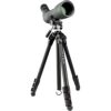 https-images.barcodelookup.com-61159-611591361-3__41981.jpg Vortex Mountain Pass Tripod Kit Black TR-MTP