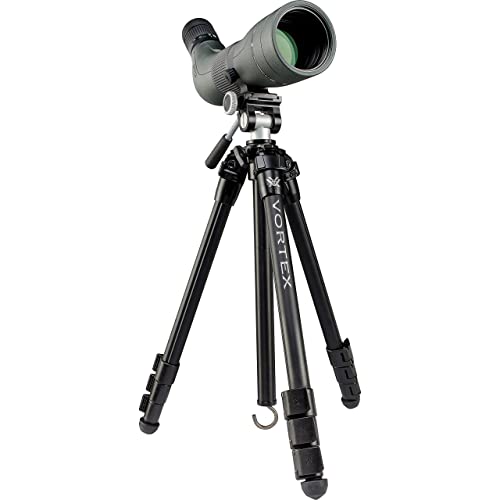 https-images.barcodelookup.com-61159-611591361-3__41981.jpg Vortex Mountain Pass Tripod Kit Black TR-MTP
