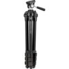 https-images.barcodelookup.com-61159-611591361-4__85613.jpg Vortex Mountain Pass Tripod Kit Black TR-MTP