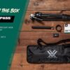 https-images.barcodelookup.com-61159-611591361-6__32180.jpg Vortex Mountain Pass Tripod Kit Black TR-MTP