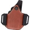 https-images.barcodelookup.com-69545-695451299-1__59968.jpg SHENANDOAH OWB/IWB HOLSTER MODEL 175 SIGP354 W/RED DOT