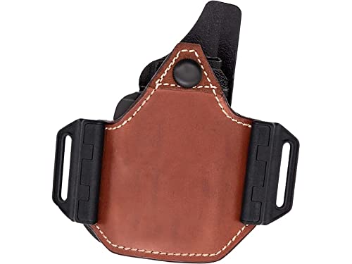 https-images.barcodelookup.com-69545-695451299-1__59968.jpg SHENANDOAH OWB/IWB HOLSTER MODEL 175 SIGP354 W/RED DOT