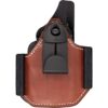 https-images.barcodelookup.com-69545-695451299-2__87517.jpg SHENANDOAH OWB/IWB HOLSTER MODEL 175 SIGP354 W/RED DOT