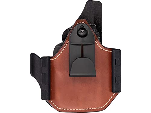 https-images.barcodelookup.com-69545-695451299-3__00831.jpg SHENANDOAH OWB/IWB HOLSTER MODEL 175 SIGP354 W/RED DOT