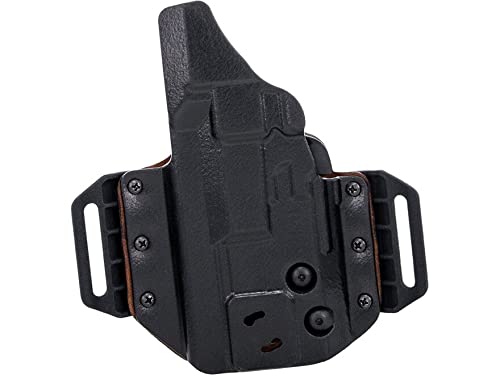 https-images.barcodelookup.com-69545-695451299-4__69091.jpg SHENANDOAH OWB/IWB HOLSTER MODEL 175 SIGP354 W/RED DOT