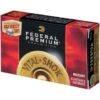 https-images.barcodelookup.com-7207-72074486-1__72294.jpg Federal Vital Shok 12 Buckshot - 00 Buck