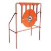 https-images.barcodelookup.com-80809-808092481-1__08053.jpg Do All Outdoors - Dialed Spinner Rimfire Target .22 - 22DS