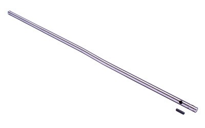 Luth-AR Carbine Length Gas Tube OAL 9 3/4″ BL-04A
