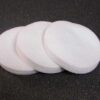 https-images.coreware.com-images-products-100027-14112919__21769.jpg 102 PRO-SHOT PATCH .270-.38CAL 100CT