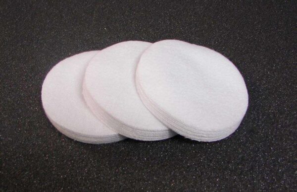 https-images.coreware.com-images-products-100027-14112919__21769.jpg 102 PRO-SHOT PATCH .270-.38CAL 100CT