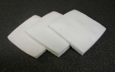 https-images.coreware.com-images-products-100029-14112921__79130.jpg Pro-Shot Patch 12-16GA 50CT
