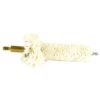 https-images.coreware.com-images-products-100041-14157136__37217.jpg Pro-Shot MPCH30 Military Style Chamber Mop 308 Win,7.62x51mm NATO Rifle Wool