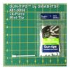 https-images.coreware.com-images-products-100474-14261258__21709.jpg SWAB-ITS GUN-TIPS MINI TIP 24PK