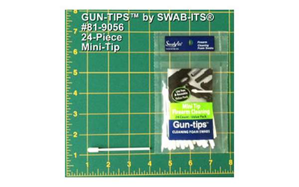 https-images.coreware.com-images-products-100474-14261258__40124.jpg SWAB-ITS GUN-TIPS MINI TIP 24PK