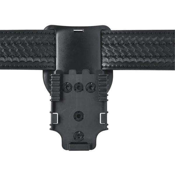 https-images.coreware.com-images-products-100834-14210917__57676.jpg Safariland Duty Receiver Plate, Black - 6004-22-2