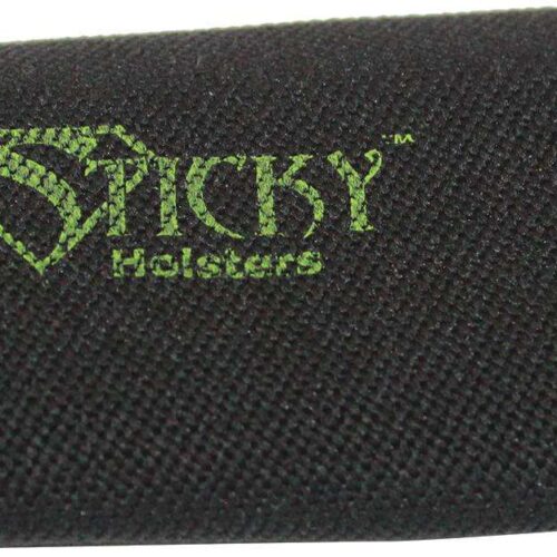 https-images.coreware.com-images-products-101122-14218132__41601.jpg STICKY BELT SLIDER