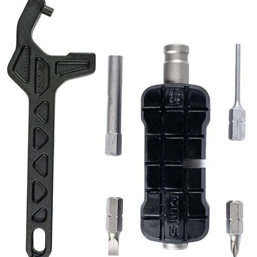 https-images.coreware.com-images-products-1012339-14195841__27453.jpg OTIS Technology 8-IN-1 PISTOL T-TOOL AND GLOCK MAG DISASSEMBLY TOOL - FG-THT-P1-GMDT