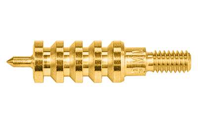 https-images.coreware.com-images-products-1014140-14267340__91276.jpg OTIS TECHNOLOGY 9MM PIERCE POINT JAG BRASS 8-32 THREAD - FG-J9MM