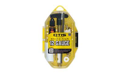 https-images.coreware.com-images-products-1014146-14267347__47134.jpg Otis Technology 12Ga Shotgun Rod Cleaning Kit FG-SRS-12