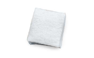 https-images.coreware.com-images-products-1014318-14267395__49297.jpg OTIS TECHNOLOGY 2.5"x 2.5" SQUARE CLEANING PATCHES 100CT - FG-917-100