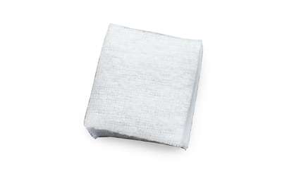 https-images.coreware.com-images-products-1014319-14267396__33176.jpg OTIS TECHNOLOGY 3"x3" SQUARE CLEANING PATCHES 100CT - FG-919SQ-100