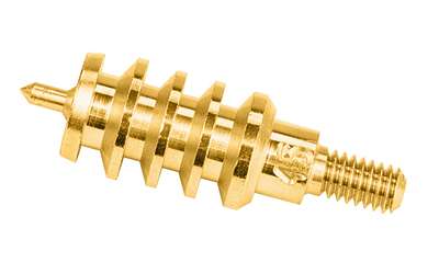 https-images.coreware.com-images-products-1014323-14267400__63081.jpg OTIS TECHNOLOGY 45 ACP PIERCE POINT JAG BRASS -FG-J45
