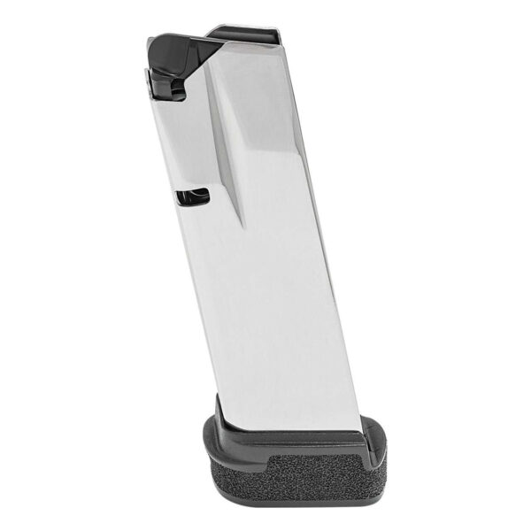 https-images.coreware.com-images-products-1021954-14276439-57363.1749313126.1280.1280__22643.jpg Springfield Armory Hellcat Pro Magazine Stainless 9mm 17-Rounds HCP5917