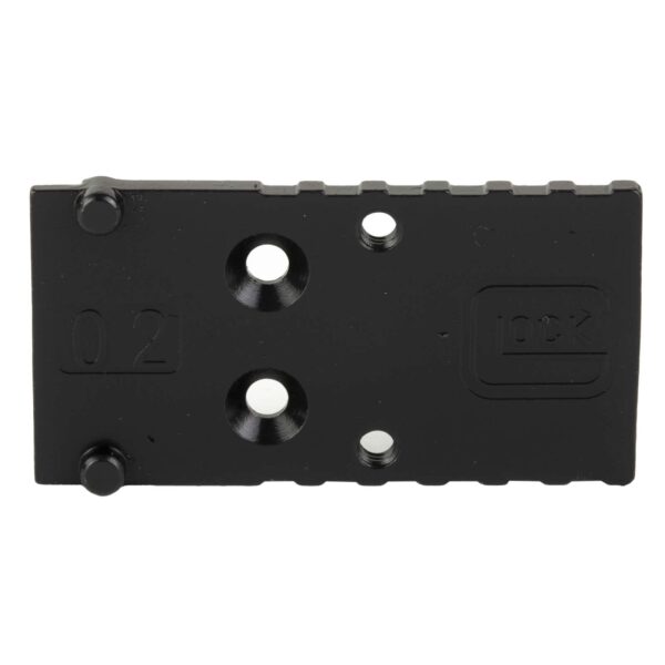 https-images.coreware.com-images-products-1026817-14277275__86861.jpg GLOCK OEM MOS ADAPTER END PLATE 02 GEN 5 9MM/40 74009