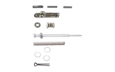 https-images.coreware.com-images-products-1027261-14277522__27998.jpg LUTH-AR 15 BOLT COMPONENT KIT WITH FIRING PIN AR-BCK