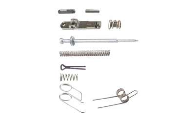 LUTH-AR FIELD REPAIR KIT AR15 - AR-FRK
