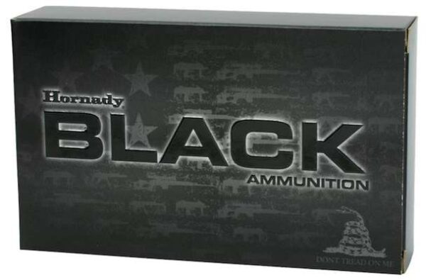 https-images.coreware.com-images-products-1041558-14287110__92371.jpg Hornady BLACK Brass 5.7 X 28 40 Grain 25-Rounds V-Max - 90001