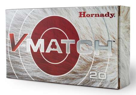 https-images.coreware.com-images-products-1041559-14286658__87262.jpg HORN 81542 VMATCH 22 ARC 62 ELDV 20/10