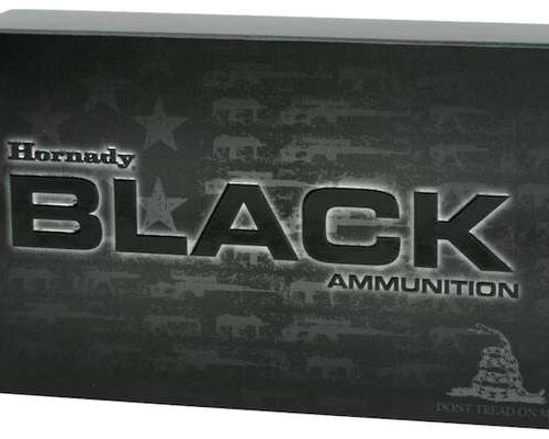 https-images.coreware.com-images-products-1041566-14287105__50024.jpg Hornady Black - .22 ARC 75 Grain 20-Rounds ELD Match - 81541