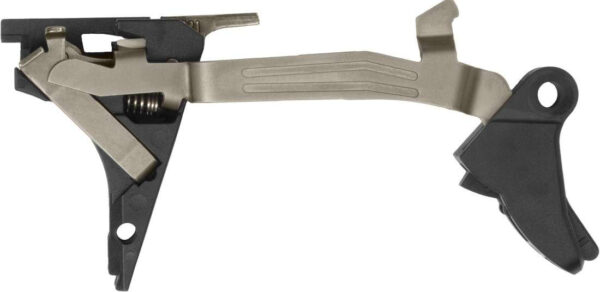 https-images.coreware.com-images-products-1042632-14285280-90456.1747686213.1280.1280__32232.jpg Glock OEM Performance Flat Faced Pistol Trigger 74332