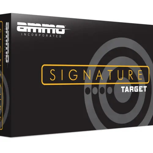 https-images.coreware.com-images-products-1043344-14302236__27497.webp Ammo Inc. Signature Target Brass .38 Super 135 Grain 50-Rounds TMC