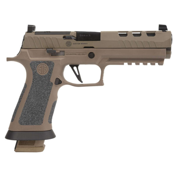 https-images.coreware.com-images-products-1051982-14290002-93327.1748615769.1280.1280__08468.jpg SIG SAUER P320-XFIVE DH3 9mm- 320X59DH3