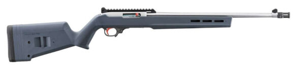 https-images.coreware.com-images-products-1051988-14289668-08389.1745079954.1280.1280__23769.jpg Ruger 10/22 Collectors Series #6 60th Anniversary 22 LR 31260
