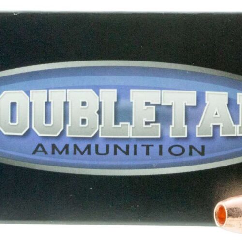 https-images.coreware.com-images-products-10552-14306355__30664.jpg DoubleTap Ammunition Hunter 500 S&W Magnum 275 GR Barnes XPB 20rds -500275X