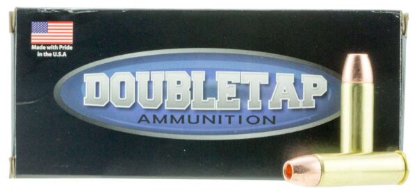 https-images.coreware.com-images-products-10552-14306355__30664.jpg DoubleTap Ammunition Hunter 500 S&W Magnum 275 GR Barnes XPB 20rds -500275X