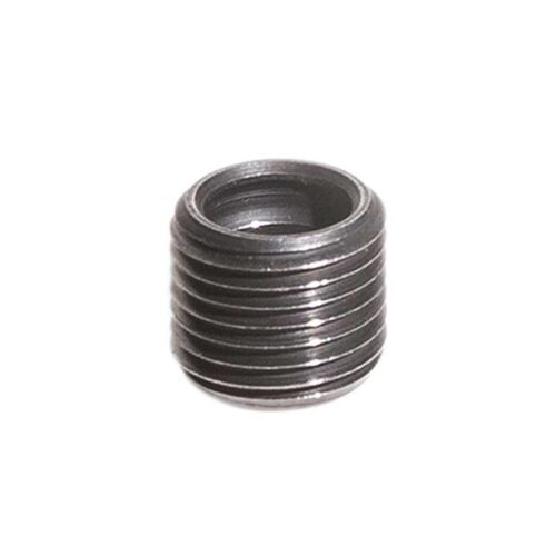 https-images.coreware.com-images-products-1058930-14295242__33281.jpg Luth-AR Grovtec Base/Cup GT-CUP