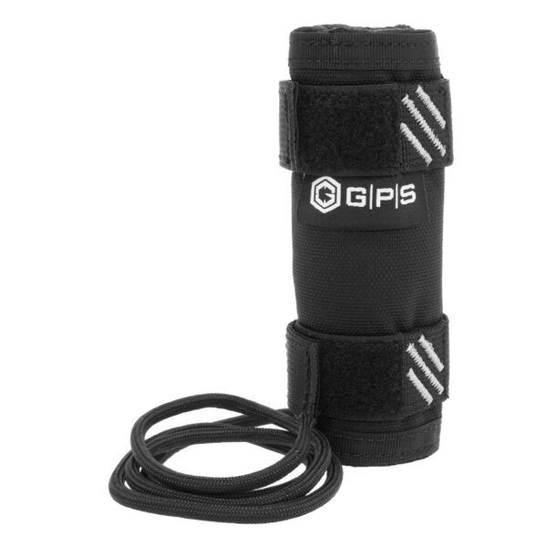 https-images.coreware.com-images-products-1059242-14294005__65828.jpg GPS TAC SUPPRESSOR COVER 22LR 5" BLK