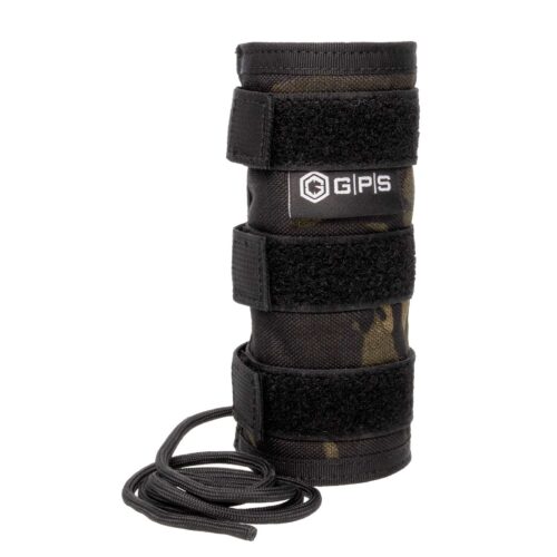 https-images.coreware.com-images-products-1059245-14294008__39101.jpg GPS Suppressor Cover Multicam Black 6"