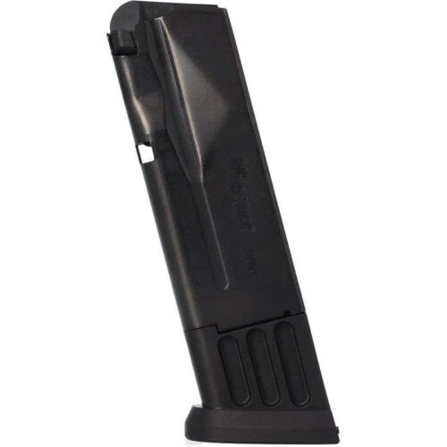 https-images.coreware.com-images-products-1063100-14295786-05952.1749316422.1280.1280__00560.jpg SIG Sauer P365 X-Macro 9mm 10 Round Magazine 8901466
